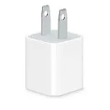 Apple 20W USB‑C MHJA3TA/A 電源轉接器 _ 台灣公司貨