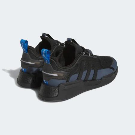 ADIDAS NMD V3 HQ4447 8179320 friDay