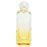 Hermes 愛馬仕 Un Jardin A Cythere 希瑟花園淡香水 EDT 100ml TESTER(有蓋)