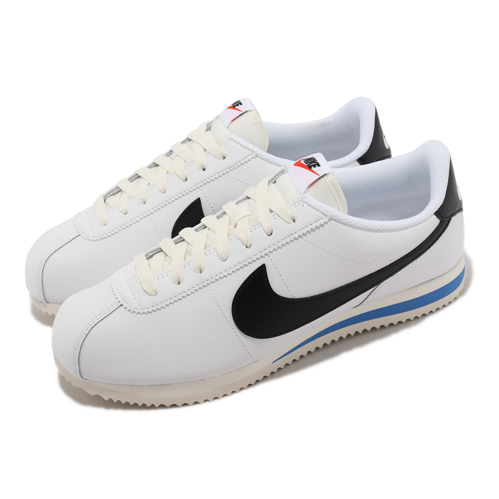 Nike cortez basic sl cheap 女鞋