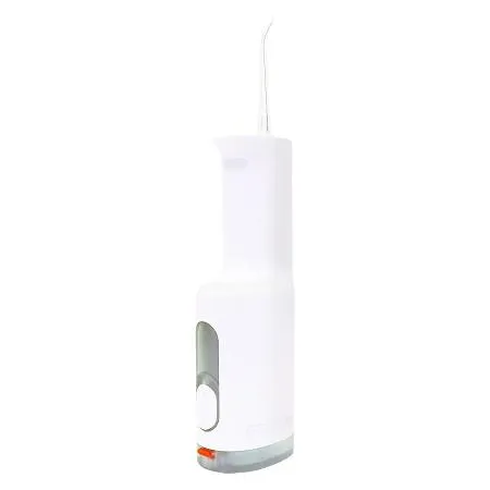 【小米】米家電動沖牙器F300 清潔牙齒 潔牙用品 電動沖牙機