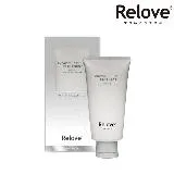 【Relove】107酵萃™蠶絲胜肽柔順護髮素120ml