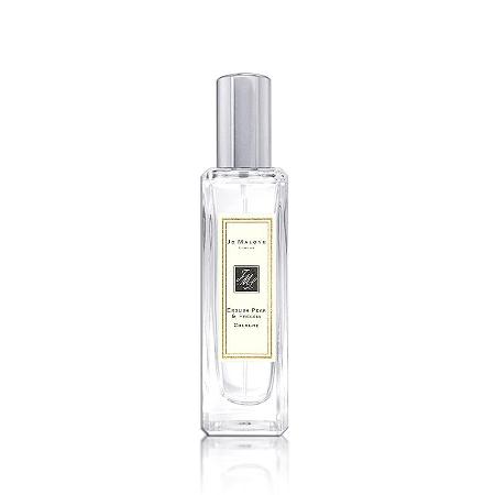 Jo Malone 
英國梨與小蒼蘭香水30ml TESTER