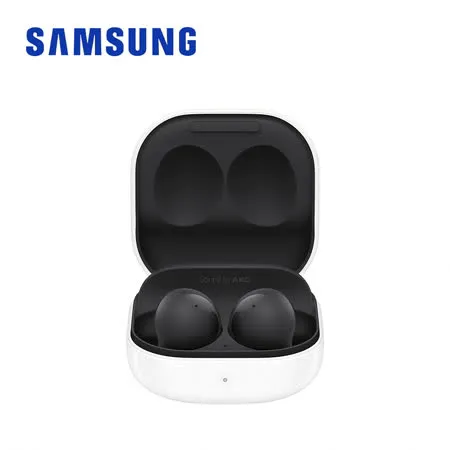 促銷SAMSUNG Galaxy Buds2 R177 真無線藍牙耳機8183797 - friDay購物