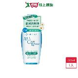 專科超微米淨荳卸妝水230ml【愛買】