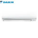 DAIKIN 大金 一對一分離式變頻冷暖冷氣(RHF60VAVLT) FTHF60VAVLT -含基本安裝+舊機回收