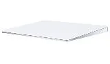 APPLE Magic Trackpad MK2D3TA/A 無限巧控板 _ 台灣公司貨