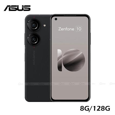ASUS Zenfone 10 8G/128G