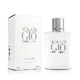 GIORGIO ARMANI 亞曼尼 Acqua Di Gio 寄情水男性淡香水 100ML