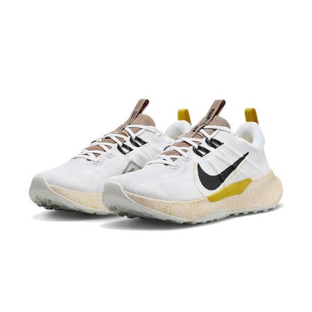 NIKE 男款 籃球鞋 NIKE JUNIPER TRAIL 2 NN -DM0822101