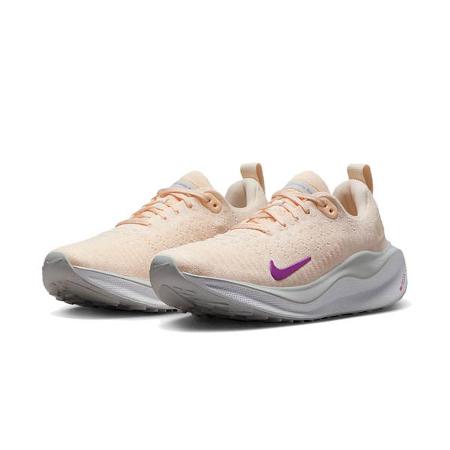 NIKE 女款 慢跑鞋 W NIKE REACTX INFINITY RUN 4 -DR2670800