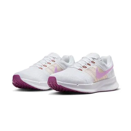 NIKE 女款 慢跑鞋 W NIKE RUN SWIFT 3 -DR2698103