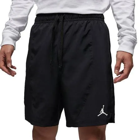 NIKE 男款 運動短褲 AS M J DF SPRT WOVEN SHORT -DV9790010