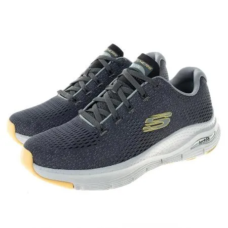 SKECHERS 男鞋 運動鞋 運動系列 ARCH FIT - 232601CCYL