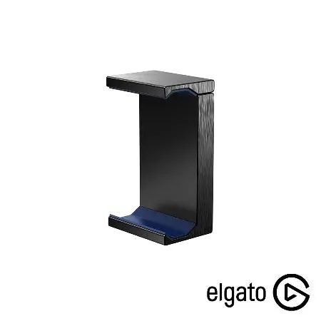 Elgato 智慧型手機用支架 公司貨