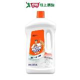 威猛先生磨石樂2000ml【愛買】