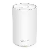 TP-LINK Deco X50-4G 單顆裝 AX3000 Mesh Wi-Fi系統 4G LTE 無線網狀路由器