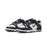 【SPLY】Nike Dunk Low Disrupt 2 Panda 解構 熊貓 DV4024-002