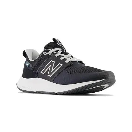 NEW BALANCE 男款 女款 慢跑鞋 -UA900EB1