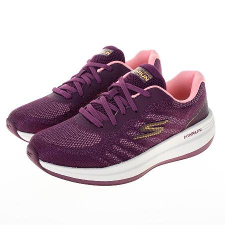 GORUN PULSE 2.0
女慢跑鞋