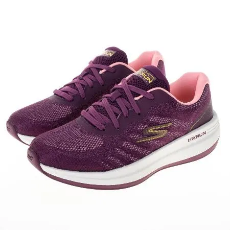 SKECHERS 女鞋 慢跑鞋 慢跑系列 GORUN PULSE 2.0 - 129106RAS