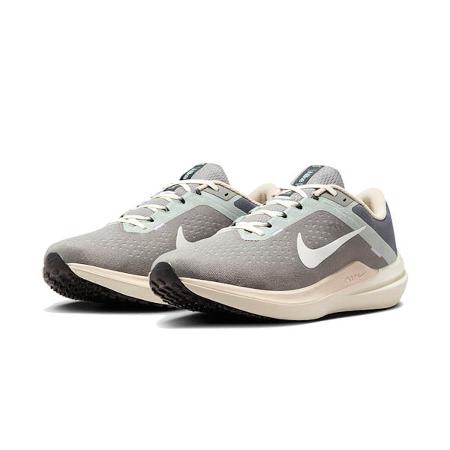 NIKE 男款 慢跑鞋 AIR WINFLO 10 -FN7499029