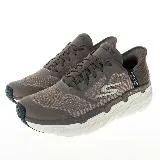 skechers 男慢跑系列 瞬穿舒適科技 gorun max cushioning premier-220313tpe