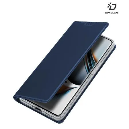 DUX DUCIS Realme 11 Pro / Realme 11 Pro+ SKIN Pro 皮套