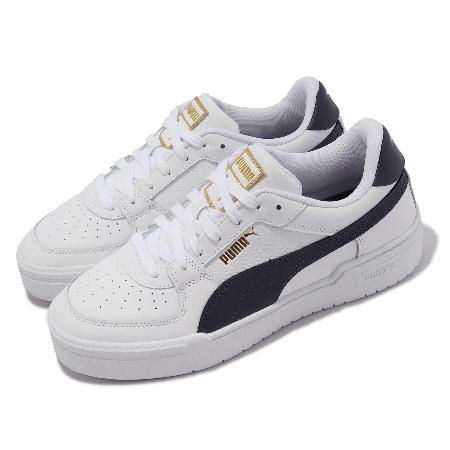 Puma 
男女復古休閒鞋