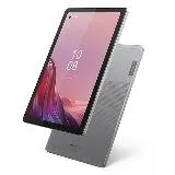 聯想 Lenovo Tab M9 LTE (4G/64G) 9吋平板電腦 (TB-310XU)