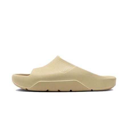 NIKE 男拖鞋 
JORDAN POST SLIDE