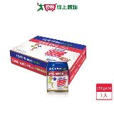 百仕可復易佳6000Plus營養素大麥減糖250ml x 24罐【愛買】