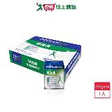百仕可速益復營養素250ml x 24罐【愛買】