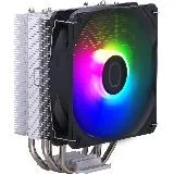 Cooler Master Hyper 212 炫光版 Spectrum V3 ARGB CPU散熱器 酷媽 原廠2年保