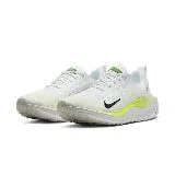 NIKE 女款 慢跑鞋 W NIKE REACTX INFINITY RUN 4 -DR2670101