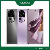 OPPO Reno10 Pro+ 5G (12G+256G) -加送空壓殼