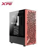 XPG 威剛 VALOR AIR ATX 電腦機殼(MERA EDITION版)