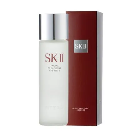 SK-II 青春露230ml (專櫃貨)