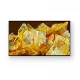 【SONY】BRAVIA 65吋 4K HDR 顯示器 XRM-65X90L 含壁掛安裝 65X90L 隨貨贈【ADATA 威剛】2孔3P 智慧快充轉接器