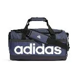 ADIDAS 女款 男款 旅行袋 LINEAR DUFFEL S-HR5353