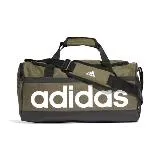 ADIDAS 女款 男款 旅行袋 LINEAR DUFFEL S -HR5354