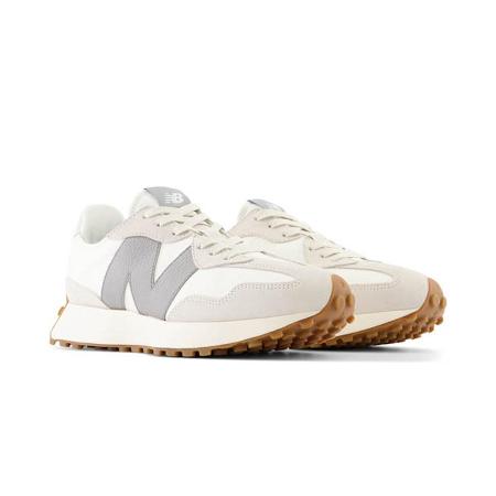 NEW BALANCE 女款 休閒款 復古款 -U327LT
