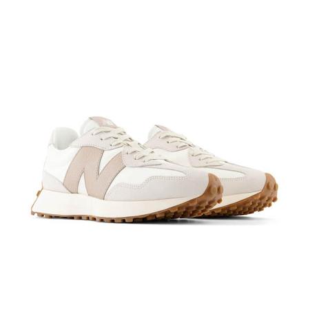 NEW BALANCE 女款 休閒款 復古款 -U327LZ