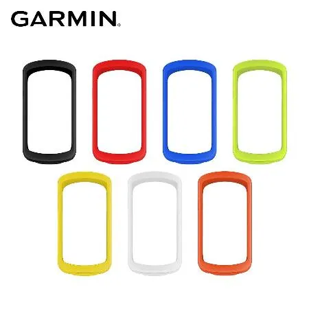 【原廠公司貨】GARMIN Edge 1040 果凍套