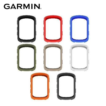 【原廠公司貨】GARMIN Edge 540 / 840 果凍套