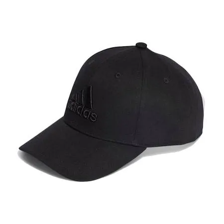 ADIDAS 女款 男款 運動帽 BBALL CAP TONAL -HZ3045