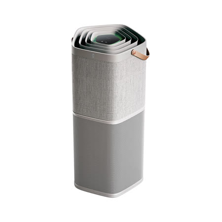 Electrolux伊萊克斯 PURE A9高效能抗菌空氣清淨機 PA91-606GY