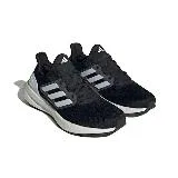 ADIDAS 男款 慢跑鞋 延續款PUREBOOST 23 WIDE -IF4839