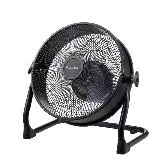 ADATA 威剛 14吋DC直流馬達渦流扇 FAN14-001-BKC (35CM)