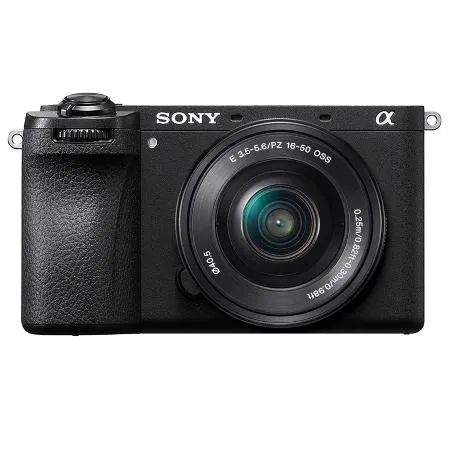 SONY ILCE-6700L 16-50mm 公司貨 送64G+吹球清潔組